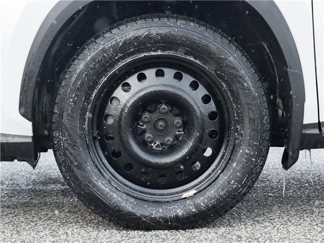 2024 Lexus NX 350  (Stk: 15105398A) in Richmond Hill - Image 5 of 26