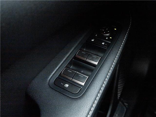 2024 Lexus RX 350h  (Stk: 15U3493) in Richmond Hill - Image 15 of 26