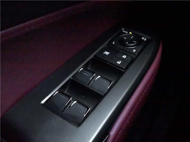 2024 Lexus NX 350  (Stk: 15105398A) in Richmond Hill - Image 15 of 26