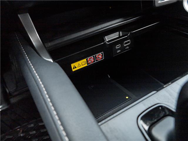 2024 Lexus RX 350h  (Stk: 15U3493) in Richmond Hill - Image 19 of 26
