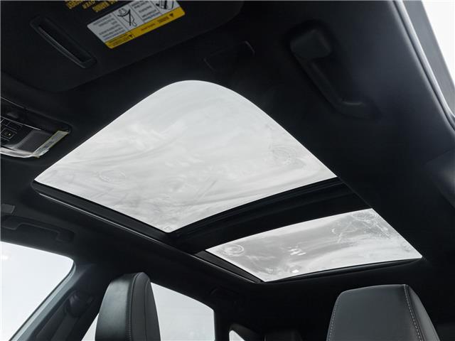 2024 Lexus RX 350h  (Stk: 15U3493) in Richmond Hill - Image 21 of 26