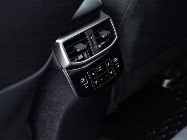 2024 Lexus RX 350h  (Stk: 15U3493) in Richmond Hill - Image 24 of 26