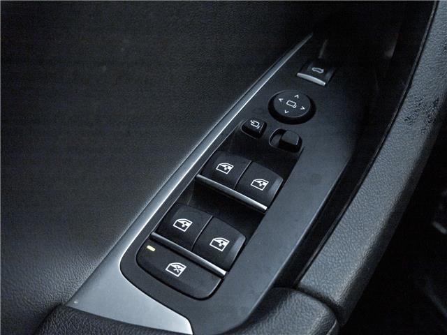 2018 BMW X3 xDrive30i (Stk: 15105447A) in Richmond Hill - Image 16 of 29