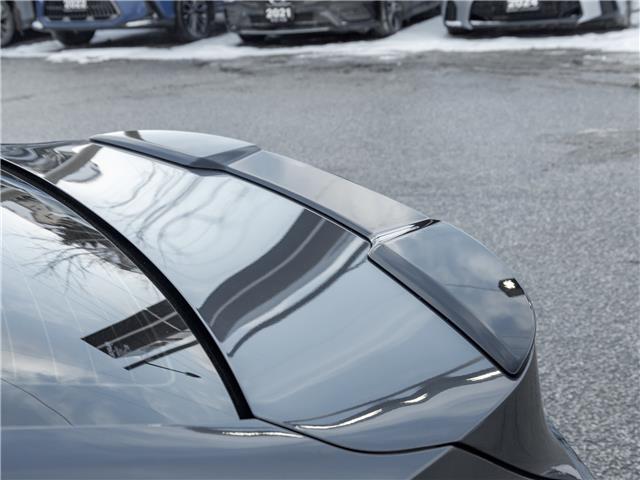 2024 Lexus IS 300  (Stk: 15105477A) in Richmond Hill - Image 9 of 29