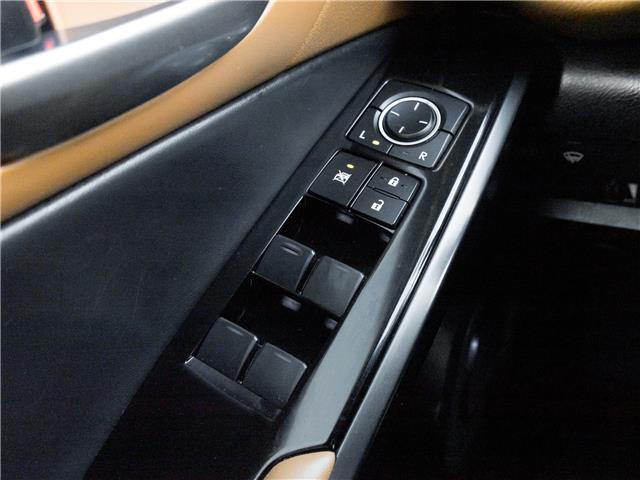 2024 Lexus IS 300  (Stk: 15105477A) in Richmond Hill - Image 16 of 29