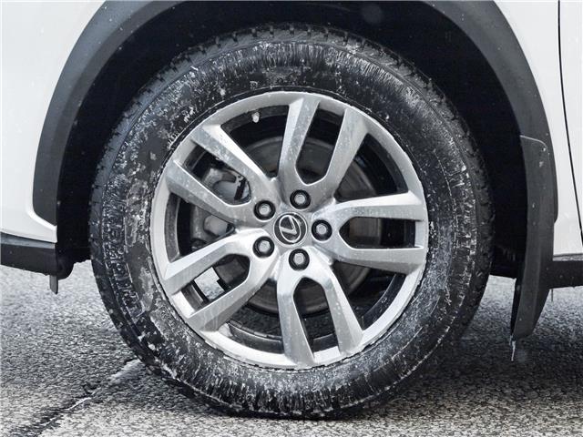 2021 Lexus NX 300  (Stk: 15105384A) in Richmond Hill - Image 5 of 28