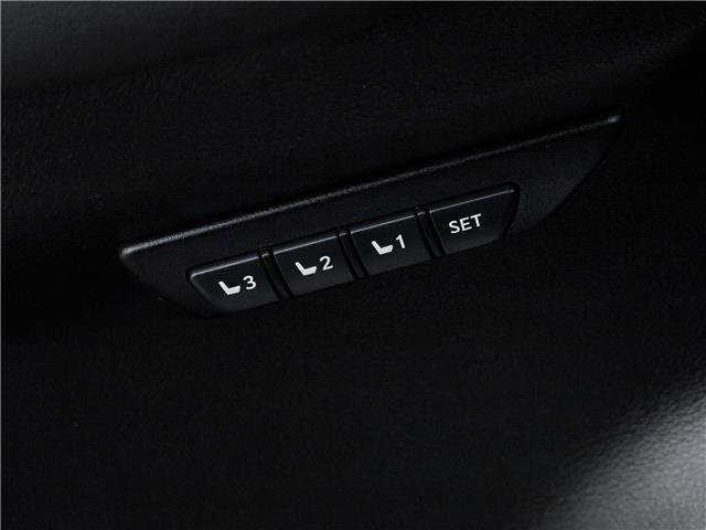 2021 Lexus NX 300  (Stk: 15105384A) in Richmond Hill - Image 15 of 28