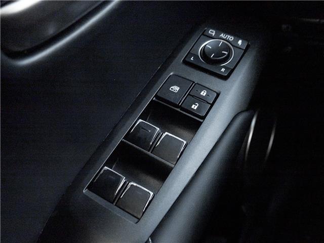 2021 Lexus NX 300  (Stk: 15105384A) in Richmond Hill - Image 14 of 28