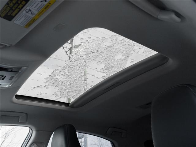 2021 Lexus NX 300  (Stk: 15105384A) in Richmond Hill - Image 24 of 28