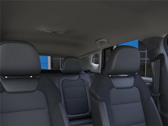 2026 Chevrolet Trax LT (Stk: 2-093742) in Paisley - Image 24 of 24