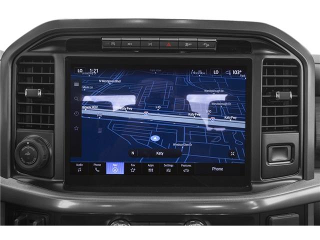 2026 Ford F-150 Lariat (Stk: 26F1809) in North Vancouver - Image 13 of 13