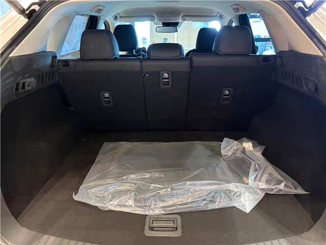2025 Mazda CX-5 GS (Stk: 5C5136) in Miramichi - Image 8 of 8