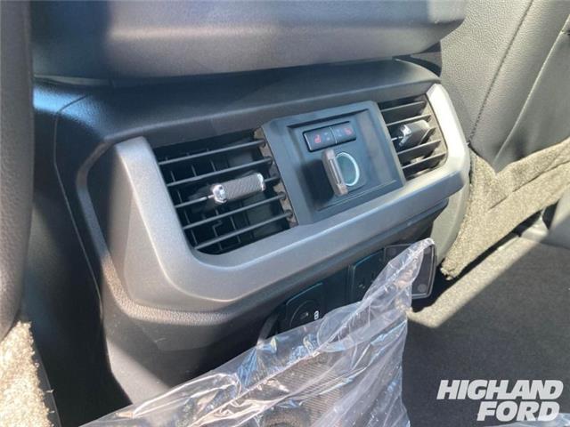 2023 Ford F-150 Lightning  (Stk: 95366) in Sault Ste. Marie - Image 13 of 22