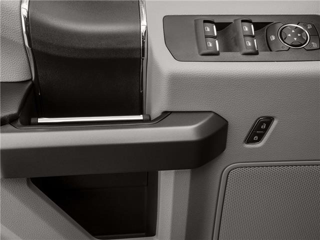 2017 Ford F-150 XLT (Stk: ST-242A) in Calgary - Image 13 of 13