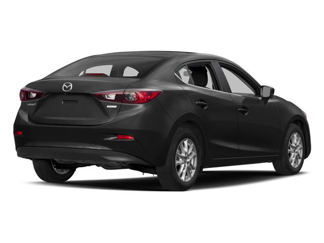 2017 Mazda Mazda3 GS (Stk: RE69276) in Calgary - Image 2 of 13