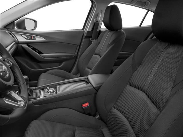 2017 Mazda Mazda3 GS (Stk: RE69276) in Calgary - Image 6 of 13