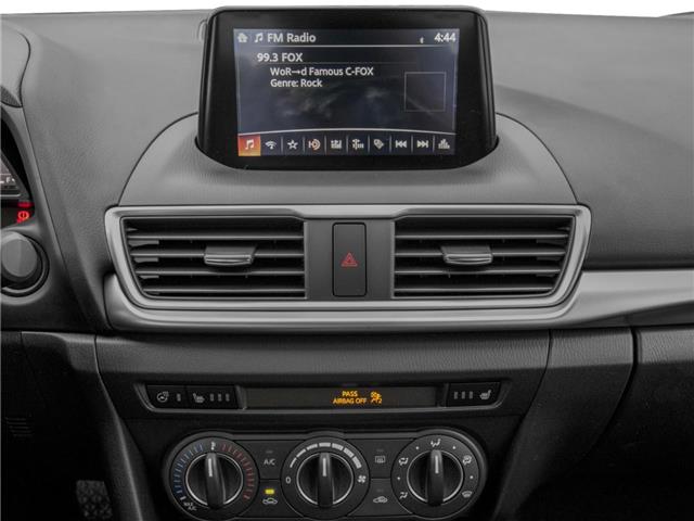 2017 Mazda Mazda3 GS (Stk: RE69276) in Calgary - Image 7 of 13