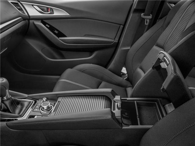 2017 Mazda Mazda3 GS (Stk: RE69276) in Calgary - Image 11 of 13
