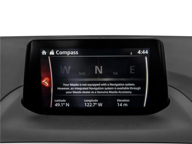 2017 Mazda Mazda3 GS (Stk: RE69276) in Calgary - Image 13 of 13