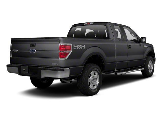 2011 Ford F-150 XLT (Stk: 69262) in Calgary - Image 2 of 13
