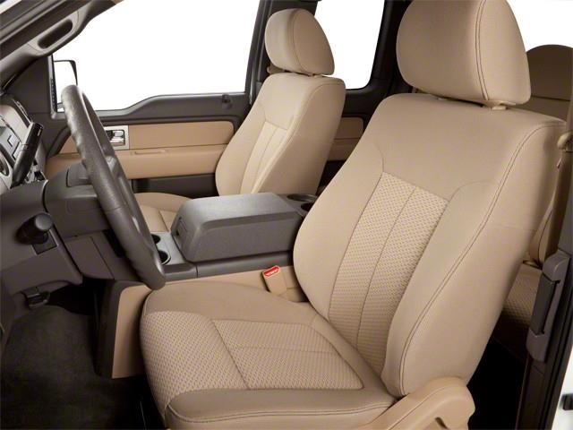 2011 Ford F-150 XLT (Stk: 69262) in Calgary - Image 6 of 13