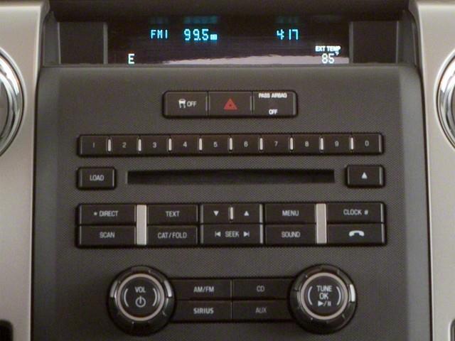 2011 Ford F-150 XLT (Stk: 69262) in Calgary - Image 7 of 13