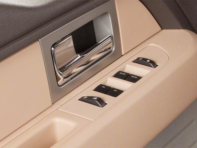 2011 Ford F-150 XLT (Stk: 69262) in Calgary - Image 13 of 13