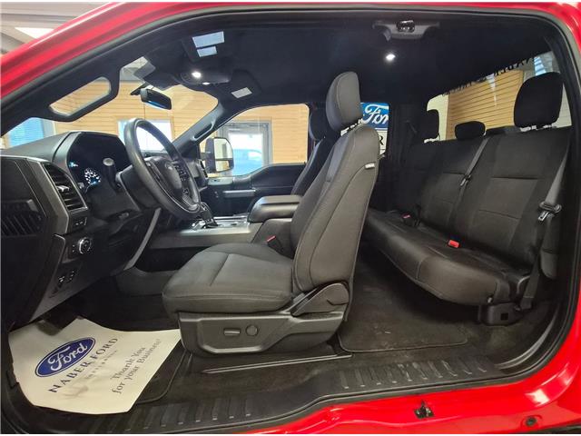 2020 Ford F-150 XLT (Stk: WB06594) in Shellbrook - Image 12 of 23