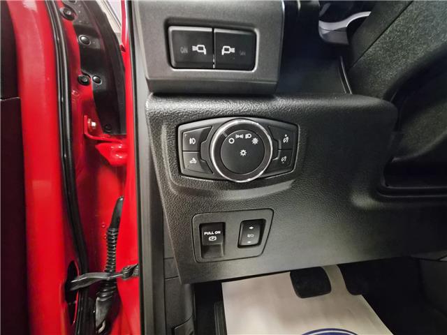 2020 Ford F-150 XLT (Stk: WB06594) in Shellbrook - Image 10 of 23