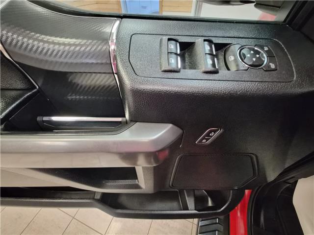 2020 Ford F-150 XLT (Stk: WB06594) in Shellbrook - Image 9 of 23