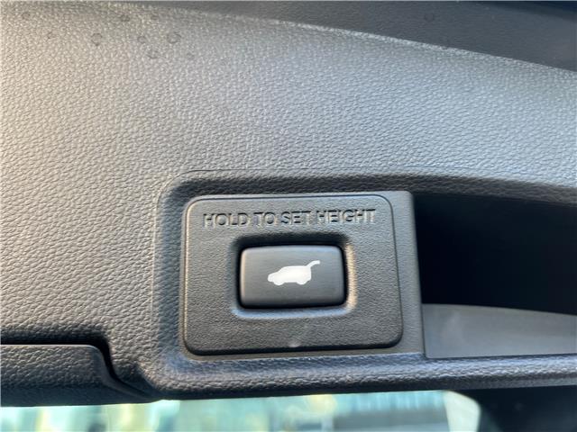 2024 Acura RDX A-Spec (Stk: D14944A) in Toronto - Image 22 of 22