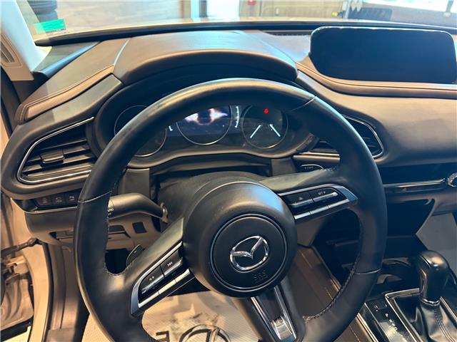 2022 Mazda CX-30 GT w/Turbo (Stk: MM1472) in Miramichi - Image 6 of 8