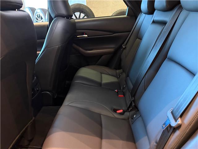 2022 Mazda CX-30 GT w/Turbo (Stk: MM1472) in Miramichi - Image 7 of 8