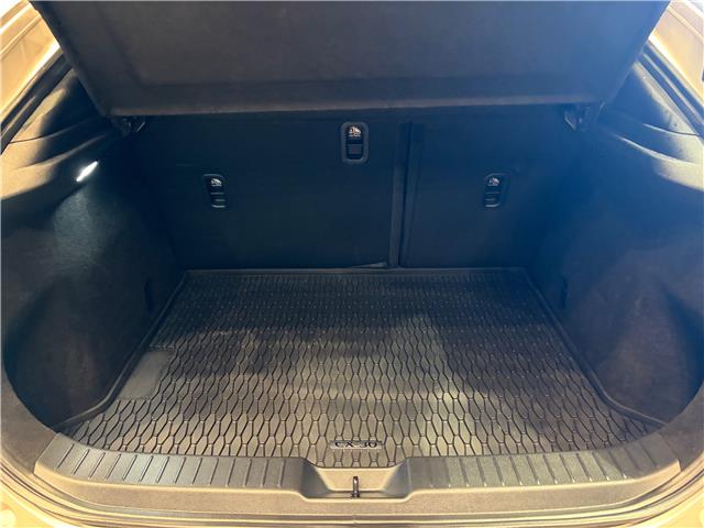 2022 Mazda CX-30 GT w/Turbo (Stk: MM1472) in Miramichi - Image 8 of 8