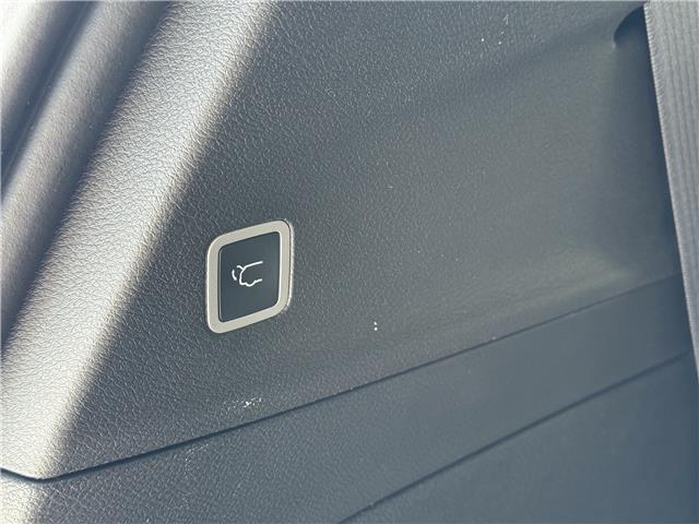 2026 Chrysler Grand Caravan SXT (Stk: 26143) in London - Image 27 of 28