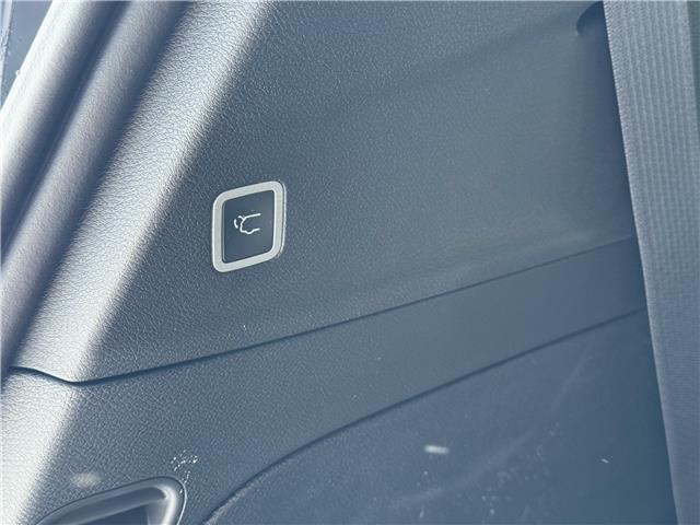 2026 Chrysler Grand Caravan SXT (Stk: 26142) in London - Image 27 of 28