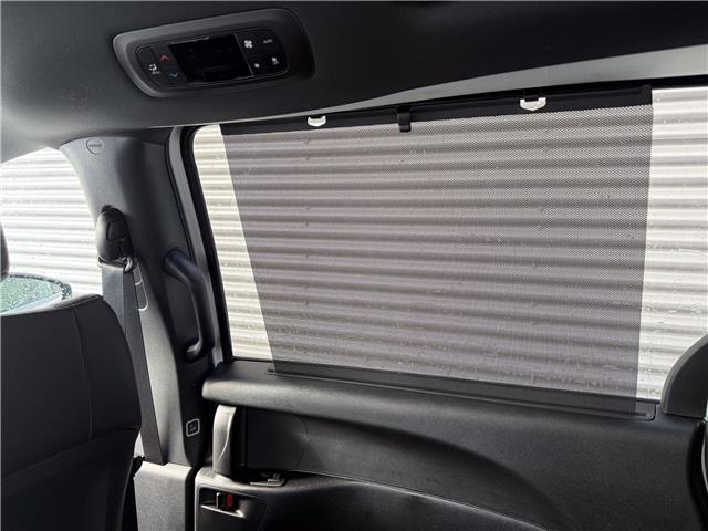 2026 Chrysler Grand Caravan SXT (Stk: 26142) in London - Image 26 of 28