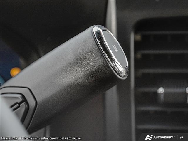 2026 Ford F-350 Platinum (Stk: TA-382) in Calgary - Image 15 of 23