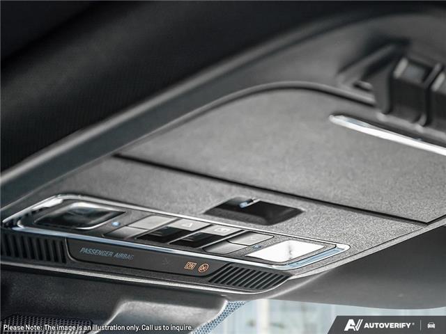 2026 Ford F-350 Platinum (Stk: TA-382) in Calgary - Image 17 of 23