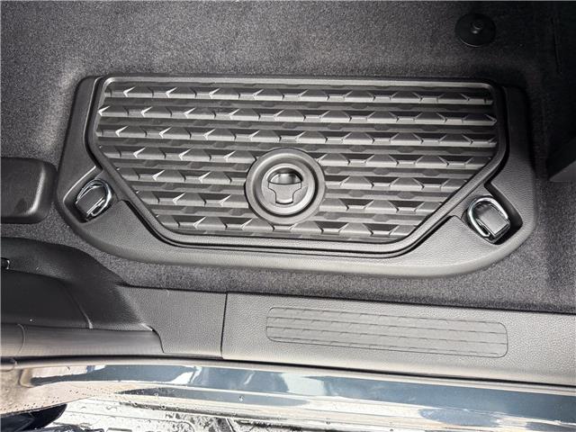 2026 RAM 1500 Rebel (Stk: 26109D) in London - Image 23 of 25