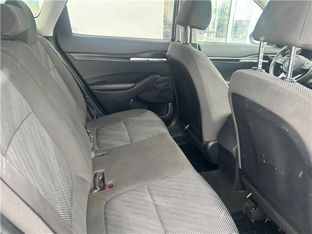 2021 Kia Seltos LX (Stk: P5683A) in Kingston - Image 22 of 24
