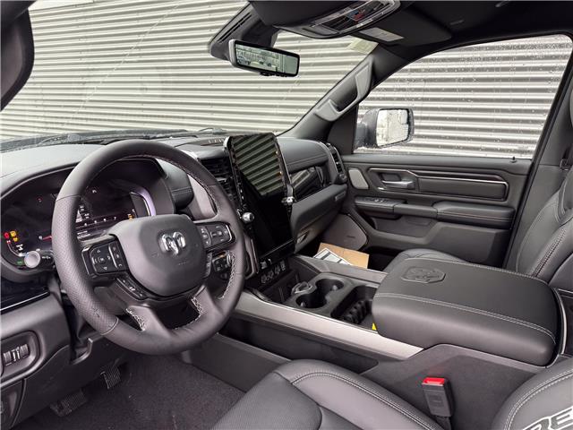 2026 RAM 1500 Rebel (Stk: 26109D) in London - Image 9 of 25