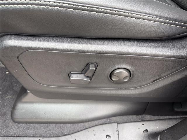 2026 RAM 1500 Rebel (Stk: 26109D) in London - Image 21 of 25