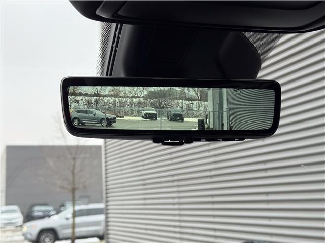 2026 RAM 1500 Rebel (Stk: 26109D) in London - Image 18 of 25