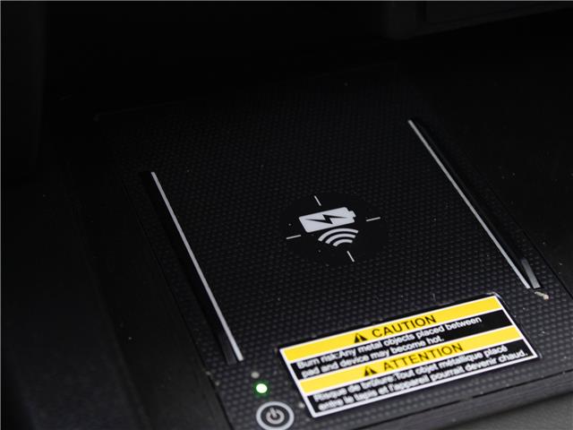 2024 Honda Passport TrailSport (Stk: PR0327) in Windsor - Image 22 of 26