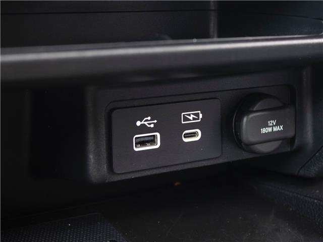 2024 Honda Passport TrailSport (Stk: PR0327) in Windsor - Image 21 of 26