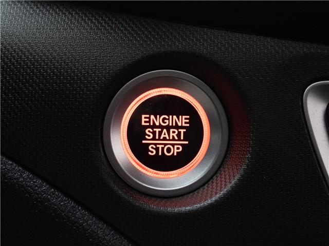 2024 Honda Passport TrailSport (Stk: PR0327) in Windsor - Image 12 of 26