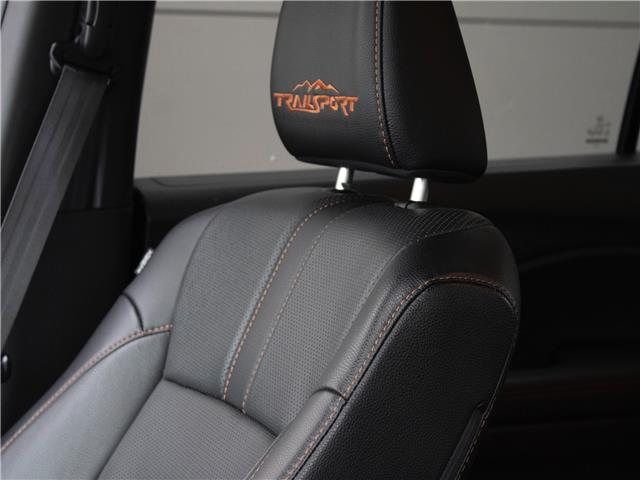 2024 Honda Passport TrailSport (Stk: PR0327) in Windsor - Image 16 of 26