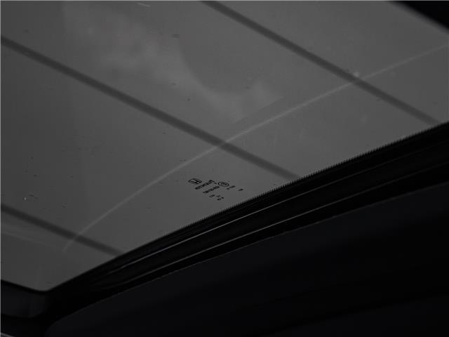 2024 Honda Passport TrailSport (Stk: PR0327) in Windsor - Image 17 of 26