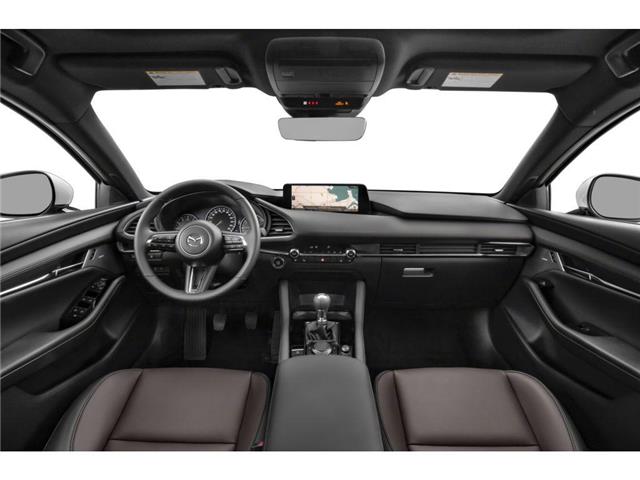 2024 Mazda Mazda3 Sport GT (Stk: M1542) in Ottawa - Image 5 of 12